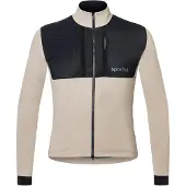 Sportful Supergiara 2 Jas