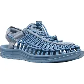 Keen Sandaal blauw