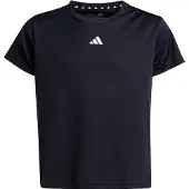 Adidas Meisjestrui Essentials Regular Fit Logo | Maat 5/6 ans