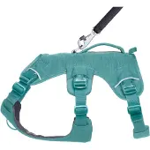 Ruffwear Webmaster Harness