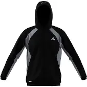 Adidas Trainingsjack Tech Apparel Tracktop heren EU S