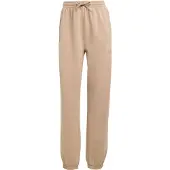 Adidas Sportbroek 'Designed For Training' cappuccino