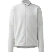 Haglöfs Wandeljas Swook II Mid