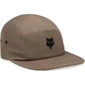 FOX Head Camper Cap Maat