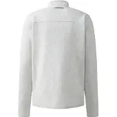 Haglöfs Wandeljas Swook II Mid | Maat XL