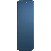Wechsel - Slaapmatten - Vasta 5.0 Bleu voor Unisex - Blauw