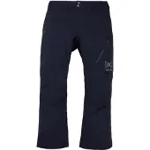 Burton AK Cyclic Gore-Tex 2L Pants true black L