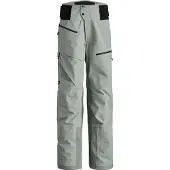 Ortovox Ravine Plus 3L Pants W