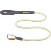 Ruffwear - Knot-A-Leash - Hondenriem L, groen
