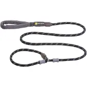 Ruffwear Just-a-cinch Hondenriem
