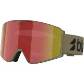 Bliz G001 Skibril