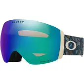 Oakley Flight Deck Pro L Seasonal