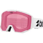 Bliz Spark Skibril