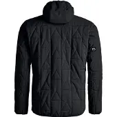 Ortovox Ravine Metawool 90 Jacket M
