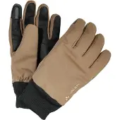 Vaude Manukau Gloves II, winddicht, Unisex