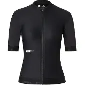 Sportful - Women's SRK 2 Jersey - Fietsshirt S, blauw