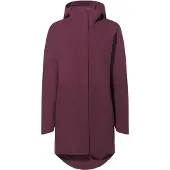 Vaude Bike Cyclist Padded Ii Jas
