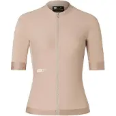 Sportful Srk 2 Korte Mouw Wielertrui