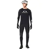 Oakley Apparel Seeker Edge Langarm Enduro Trui