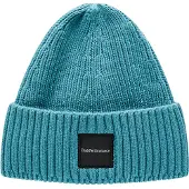 Peak Performance Muts Unisex Cornice Hat Deluded Vision
