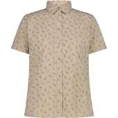 CMP 36s5916 T-shirt