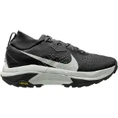 Nike ACG Zegama Trail Heren