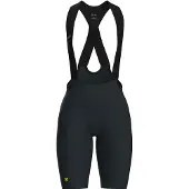 ALÉ R-ev1 Voltage Fietsbroek