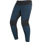 Vaude Bike Qimsa Broek