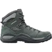 Lowa Renegade Evo Gtx Mid 311916 Wandelschoenen | Maat 10.5 Heren Grijs