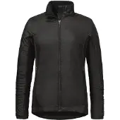 Schöffel Outdoorjas 'Samaia' zwart