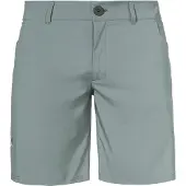 Schöffel Outdoorbroek 'Smue' grijs
