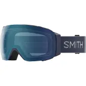 Smith I/O Mag, skibril, royal navy
