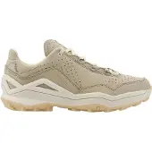 Lowa Maddox Pro Lt Lo 321528 Wandelschoenen | Maat 7.5 Dames Beige