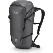 Rab Ascendor bergbeklim tas 27