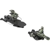 ATK Raider 13 Evo-86 Mm Toerski-bindingen