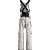 Ortovox Ravine Plus 3L Bib Pants Men
