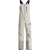 Ortovox Ravine Plus 3L Bib Pants M