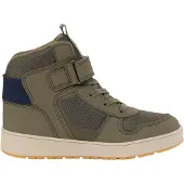 Viking Winterstiefel - Jack Warm GTX 1V - Olive - - 32 - Winterstiefel
