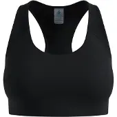 Odlo Medium Support Sports Bra | L