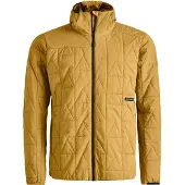 Ortovox Ravine Metawool 90 Jacket M
