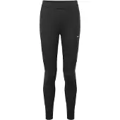 Montane Malli Leggings