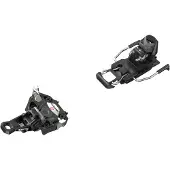 Fritschi - Toerski bindingen - Xenic Plus 10 voor Unisex - Maat 85 mm