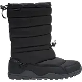 Xero Shoes Alpine Pull-on Sneeuwlaarzen