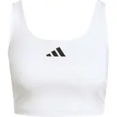 Adidas Sport bh 'Power' zwart / wit