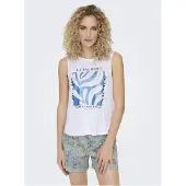 ONLY Top | M | female