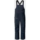 Jones Shralpinist Gore-Tex Rec 3L Bib Pant Men