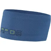Karpos Crozzon Hoofdband
