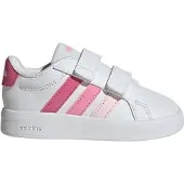 Adidas Lage sneakers GRAND COURT 3.0 CF I kind 25