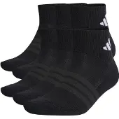 Adidas Sportsokken 'Essentials' antraciet / zwart / wit