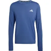 Adidas Jersey met lange mouwen Essentials